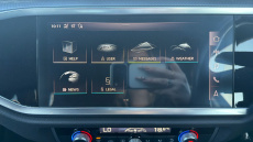 Audi Q3 35 TDI Sport 5dr S Tronic Diesel Estate